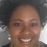 Latonya Nelson