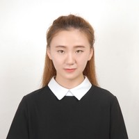 Xue Zhang