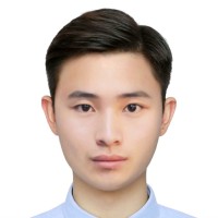 Liu Aaron