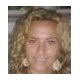 MªJOSE FERNANDEZ PEREZ