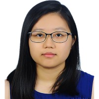 Jing Ee Yap