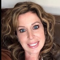 Heather Danforth