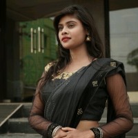 mahi patri