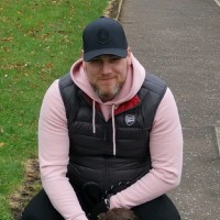 Chris Lyons