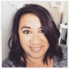 Carol Kelly-Dibert