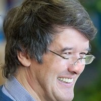 Bertrand de Valensart