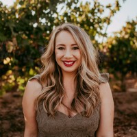 Emily Trombitas