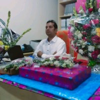Dalwar Hossain