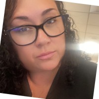 Elauteria Chavez