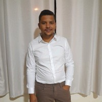 Delvan lima