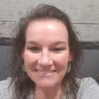Shanda Hamilton