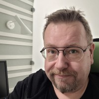 Joni Nieminen