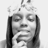 Natisha Dixson