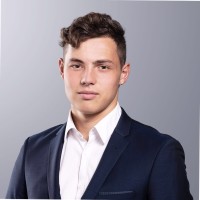 Mika Emch