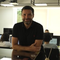 Cristóbal Ackermann