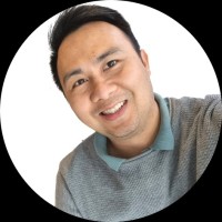 Minh Luan Quach