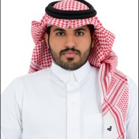 مشهور القحطاني