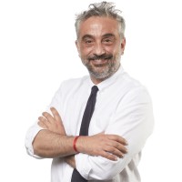 Rocco Bizzoco