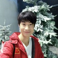 Meiyu Ren