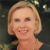 Sara Warren