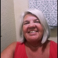 Sandy Miller