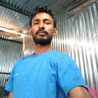 Sujan Saha