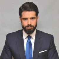 Filippos P.N Lemos