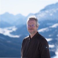 Stefan Sieber