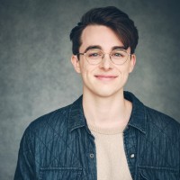 Skyler Seymour