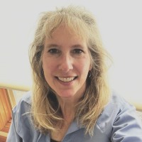 Mari Beegle