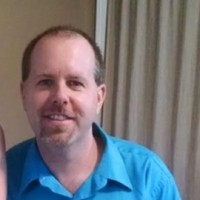 Robert Birch