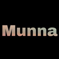 Muno Don Palitana