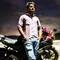 Ranjit Mohapatra