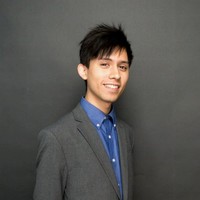 Steven Castro