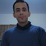 Fer Freitas