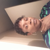 Tamaira Campbell