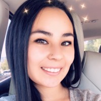 Vanessa Orozco