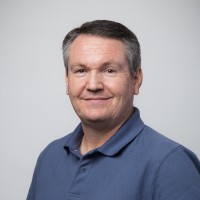 Michael Bedwell