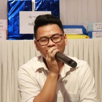Hoài Phát Nguyễn Ngọc