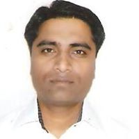Mukesh Gola