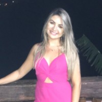 Lorrayne Phaifer