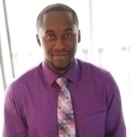 Michael Coleman