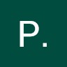 P. Konings