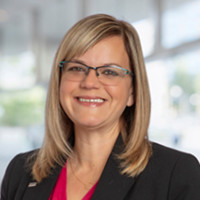 Tara L Pendleton, CPA