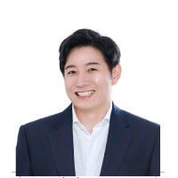 Brian Choi