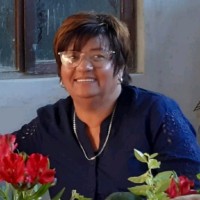 Dawn Hendricks