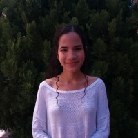 Mariantonelia Cedeño