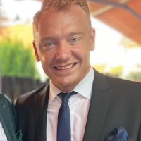 Felix Dörfler