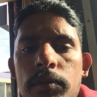 Apinathan Balasingham