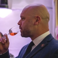 Daniel Flett